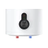 Накопительные водонагреватели ROYAL CLIMA RWH-N30-SS Накопительные водонагреватели ROYAL CLIMA RWH-N30-SS