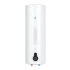 Накопительные водонагреватели ROYAL CLIMA RWH-N50-SS Накопительные водонагреватели ROYAL CLIMA RWH-N50-SS