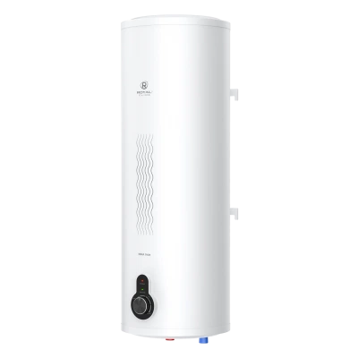 Накопительные водонагреватели ROYAL CLIMA RWH-N50-SS Накопительные водонагреватели ROYAL CLIMA RWH-N50-SS