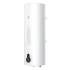 Накопительные водонагреватели ROYAL CLIMA RWH-N50-SS Накопительные водонагреватели ROYAL CLIMA RWH-N50-SS