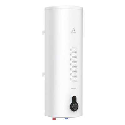 Накопительные водонагреватели ROYAL CLIMA RWH-N50-SS Накопительные водонагреватели ROYAL CLIMA RWH-N50-SS