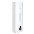 Накопительные водонагреватели ROYAL CLIMA RWH-N50-SS Накопительные водонагреватели ROYAL CLIMA RWH-N50-SS