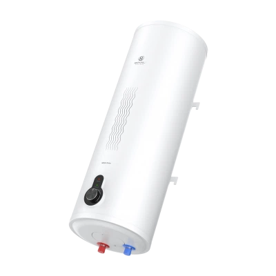 Накопительные водонагреватели ROYAL CLIMA RWH-N50-SS Накопительные водонагреватели ROYAL CLIMA RWH-N50-SS