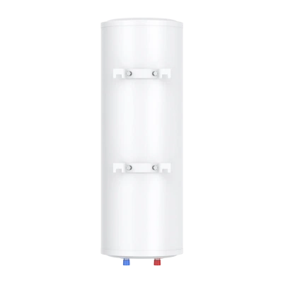 Накопительные водонагреватели ROYAL CLIMA RWH-N50-SS Накопительные водонагреватели ROYAL CLIMA RWH-N50-SS