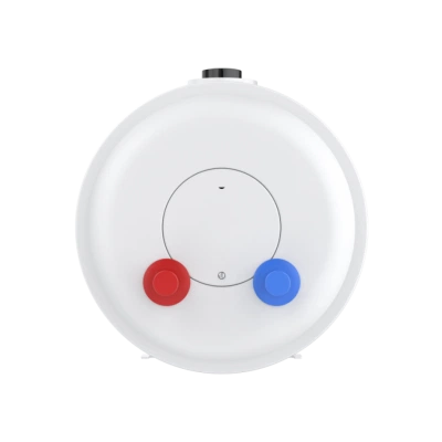 Накопительные водонагреватели ROYAL CLIMA RWH-N50-SS Накопительные водонагреватели ROYAL CLIMA RWH-N50-SS