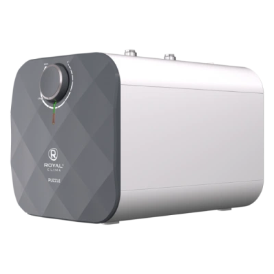 Накопительные водонагреватели ROYAL CLIMA RWH-P7-CEU