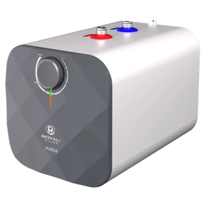 Накопительные водонагреватели ROYAL CLIMA RWH-P7-CEU Накопительные водонагреватели ROYAL CLIMA RWH-P7-CEU
