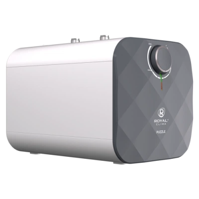 Накопительные водонагреватели ROYAL CLIMA RWH-P7-CEU Накопительные водонагреватели ROYAL CLIMA RWH-P7-CEU