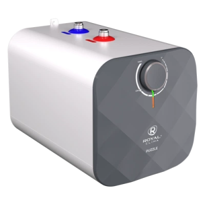 Накопительные водонагреватели ROYAL CLIMA RWH-P7-CEU Накопительные водонагреватели ROYAL CLIMA RWH-P7-CEU