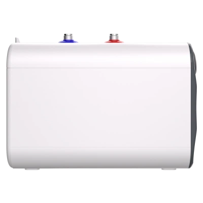 Накопительные водонагреватели ROYAL CLIMA RWH-P7-CEU Накопительные водонагреватели ROYAL CLIMA RWH-P7-CEU
