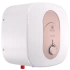 Накопительные водонагреватели ROYAL CLIMA RWH-Q10-FEU Накопительные водонагреватели ROYAL CLIMA RWH-Q10-FEU