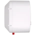 Накопительные водонагреватели ROYAL CLIMA RWH-Q10-FEU Накопительные водонагреватели ROYAL CLIMA RWH-Q10-FEU