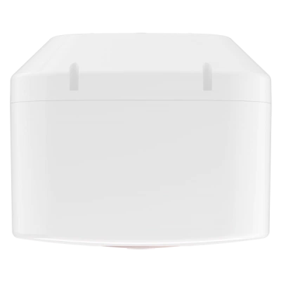 Накопительные водонагреватели ROYAL CLIMA RWH-Q10-FEU Накопительные водонагреватели ROYAL CLIMA RWH-Q10-FEU