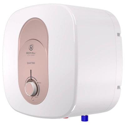 Накопительные водонагреватели ROYAL CLIMA RWH-Q15-FE Накопительные водонагреватели ROYAL CLIMA RWH-Q15-FE