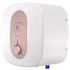 Накопительные водонагреватели ROYAL CLIMA RWH-Q15-FE Накопительные водонагреватели ROYAL CLIMA RWH-Q15-FE
