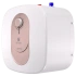 Накопительные водонагреватели ROYAL CLIMA RWH-Q15-FE Накопительные водонагреватели ROYAL CLIMA RWH-Q15-FE