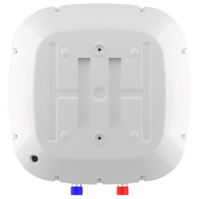 Накопительные водонагреватели ROYAL CLIMA RWH-Q15-FE Накопительные водонагреватели ROYAL CLIMA RWH-Q15-FE