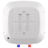 Накопительные водонагреватели ROYAL CLIMA RWH-Q15-FE Накопительные водонагреватели ROYAL CLIMA RWH-Q15-FE