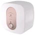 Накопительные водонагреватели ROYAL CLIMA RWH-Q15-FEU Накопительные водонагреватели ROYAL CLIMA RWH-Q15-FEU