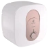 Накопительные водонагреватели ROYAL CLIMA RWH-Q15-FEU Накопительные водонагреватели ROYAL CLIMA RWH-Q15-FEU