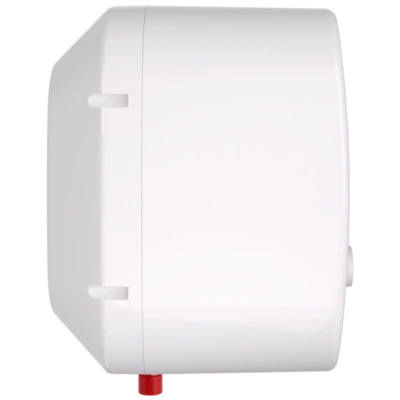 Накопительные водонагреватели ROYAL CLIMA RWH-Q15-FEU Накопительные водонагреватели ROYAL CLIMA RWH-Q15-FEU