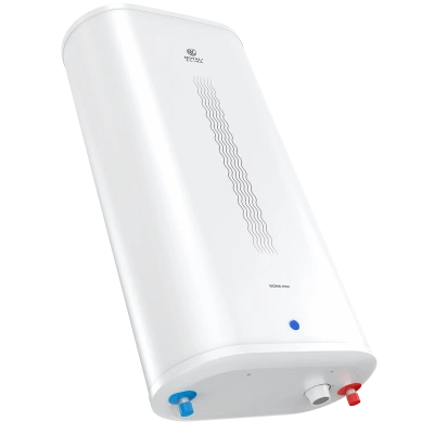 Электрический водонагреватель серии SIGMA Inox RWH-SG100-FS