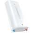 Электрический водонагреватель серии SIGMA Inox RWH-SG80-FS