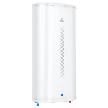 Электрический водонагреватель серии SIGMA Inox RWH-SG80-FS