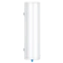 Электрический водонагреватель серии SIGMA Inox RWH-SG80-FS Электрический водонагреватель серии SIGMA Inox RWH-SG80-FS