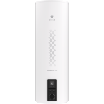 Электрический водонагреватель серии TORRE NOVA Inox RWH-TRN30-RS