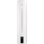 Электрический водонагреватель серии TORRE NOVA Inox RWH-TRN50-RS