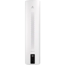 Электрический водонагреватель серии TORRE NOVA Inox RWH-TRN50-RS