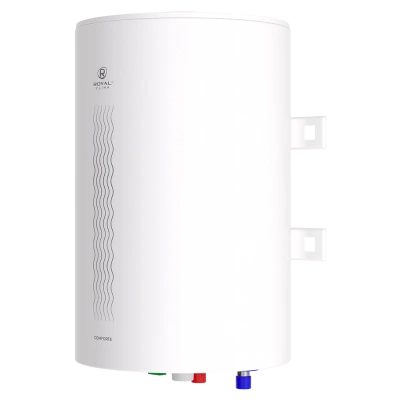 Накопительные водонагреватели ROYAL CLIMA RWH-С100-RE Накопительные водонагреватели ROYAL CLIMA RWH-С100-RE