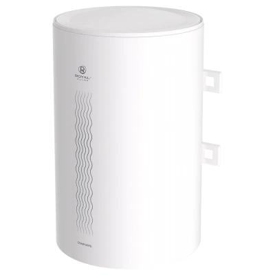 Накопительные водонагреватели ROYAL CLIMA RWH-С100-RE Накопительные водонагреватели ROYAL CLIMA RWH-С100-RE