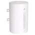 Накопительные водонагреватели ROYAL CLIMA RWH-С100-RE Накопительные водонагреватели ROYAL CLIMA RWH-С100-RE