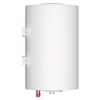 Накопительные водонагреватели ROYAL CLIMA RWH-С100-RE Накопительные водонагреватели ROYAL CLIMA RWH-С100-RE