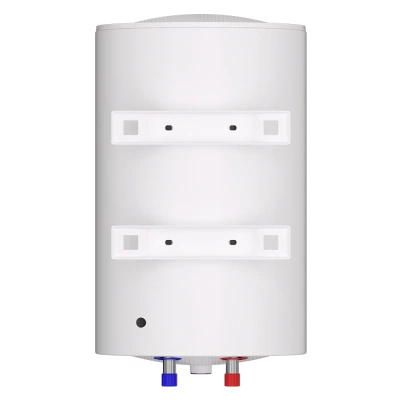 Накопительные водонагреватели ROYAL CLIMA RWH-С100-RE Накопительные водонагреватели ROYAL CLIMA RWH-С100-RE