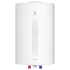 Накопительные водонагреватели ROYAL CLIMA RWH-С50-RE Накопительные водонагреватели ROYAL CLIMA RWH-С50-RE