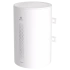 Накопительные водонагреватели ROYAL CLIMA RWH-С50-RE Накопительные водонагреватели ROYAL CLIMA RWH-С50-RE