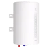 Накопительные водонагреватели ROYAL CLIMA RWH-С50-RE Накопительные водонагреватели ROYAL CLIMA RWH-С50-RE