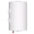 Накопительные водонагреватели ROYAL CLIMA RWH-С50-RE Накопительные водонагреватели ROYAL CLIMA RWH-С50-RE