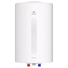 Электрический водонагреватель серии COMFORTE RWH-С80-RE