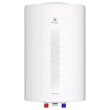 Накопительные водонагреватели ROYAL CLIMA RWH-С80-RE